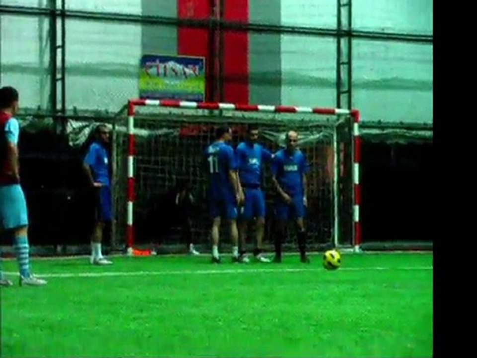 09.05.2011 ŞAHINLER-OZER FIRIN