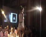 7 Šabac fashion Day -Revija  Marina Ilić  II dan
