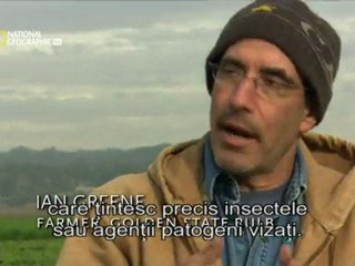 Cousteau's Adventures cd3