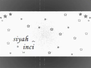 Grup Gündoğarken - Düş Gibi Bir Şey