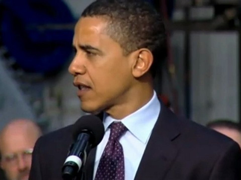 'LEED Green Associate, 888-527-0773, usvirtualinstitute.org,