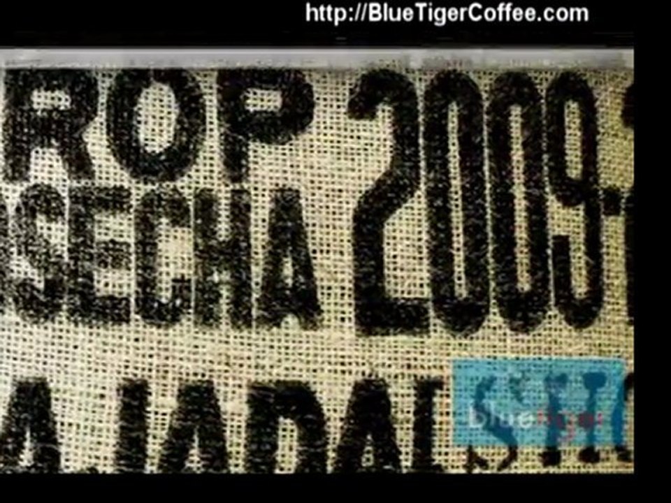 What type of brewer & carafe equipment does your Seattle Office Coffee Supply?