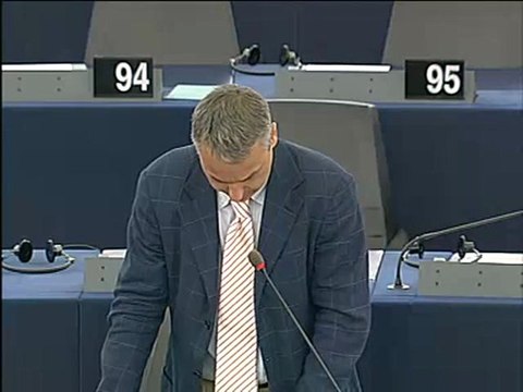 Niccolò Rinaldi on Transitional arrangements for bilateral investment agreements