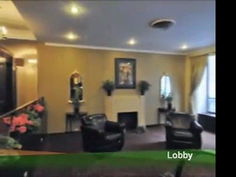 1260 N. Dearborn Apartments in Chicago, IL 60610