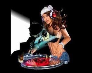 dj ali aydın ft pitbull.mp3