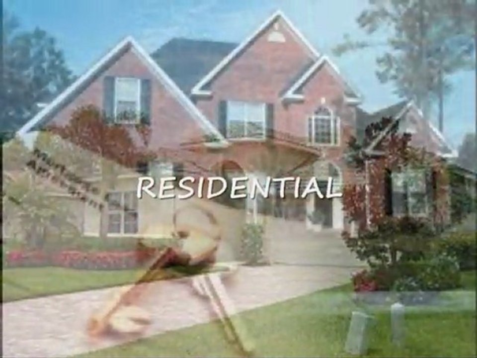 Homes for rent in port st lucie fl