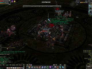 xxGenzenxx TS2 hacker