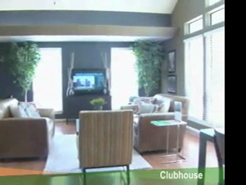 Village Green Of Schaumburg, 880 Hadley Run Lane, Schaumburg, IL 60173