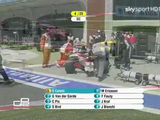 GP2.2011.Round01.Turkey.Race2