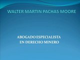 walter martin pachas moore