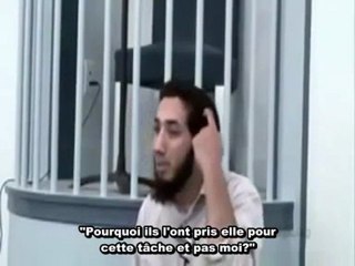 Nouman Ali Khan - Islam _ Ego 1_4