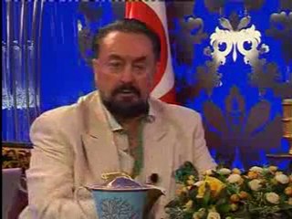 Allah, Mehdiyet vesilesiyle kıyameti durduruyor