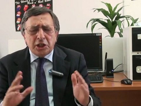 Succivo (CE) - Franco Papa 3