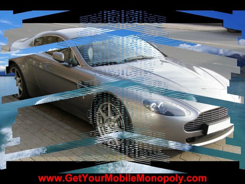 best home based business internet marketing free affiliate