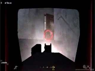 Call Of Duty 4 - FREAKIN DAISY CUTTERS - Part 14