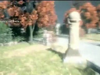 Alan Wake en Español Latino Parte 28