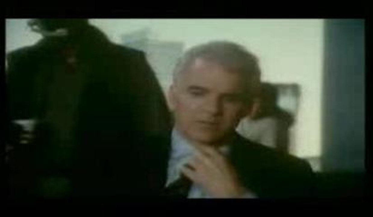 Enya - Exile
