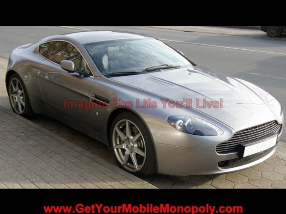 best online business real estate internet marketing solution