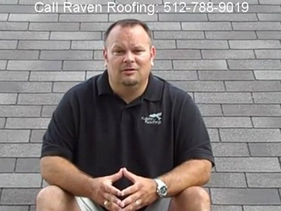 3 Questions You Must Ask Your Georgetown Roofing Company
