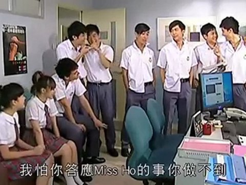 Ban Duk Website by Faan Toi 1601