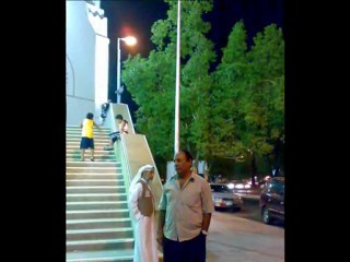 بــقــلــمــي ,, اهــــداء الى روح الفقيـــــد الغـــــالــــــي  احـــمـــد اسمــــاعيـــــل  رحـــمـــه الــلـــه