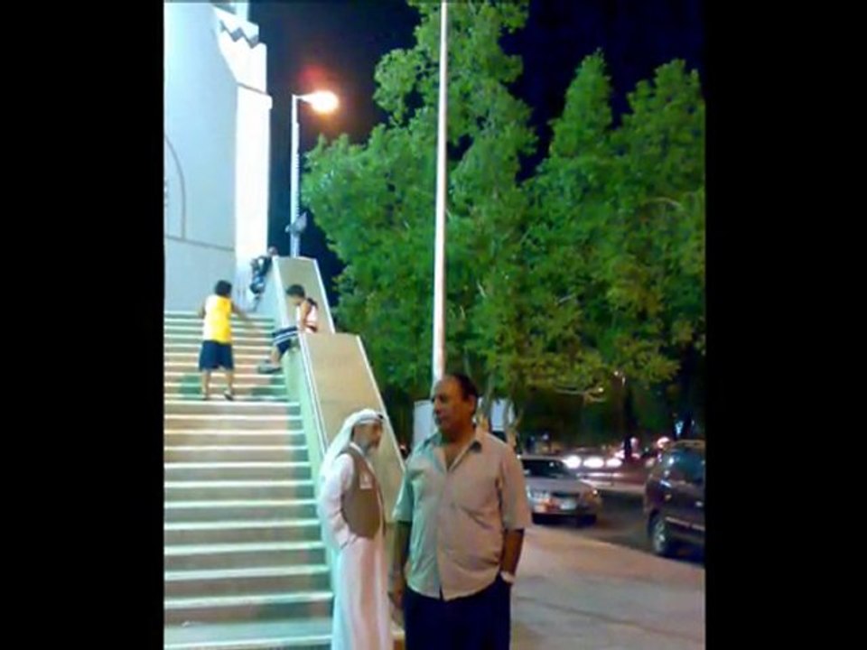 بــقــلــمــي ,, اهــــداء الى روح الفقيـــــد الغـــــالــــــي  احـــمـــد اسمــــاعيـــــل  رحـــمـــه الــلـــه