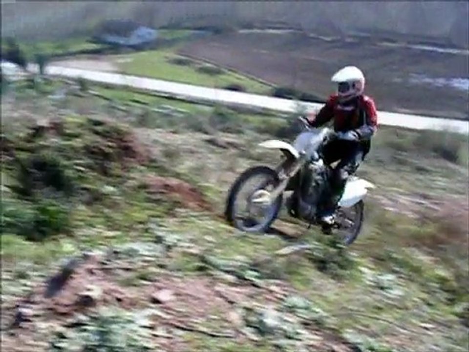 -MotoCross-Racing-Rc-