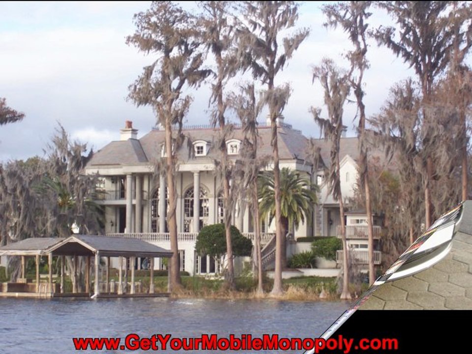 business cash free home internet marketing money networking