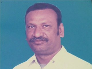 Ramanathan TamilSpeech 9thMay2011 NewsPaperHeadlines