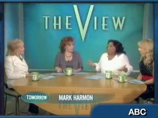 More Moms Cheating After Mother's Day