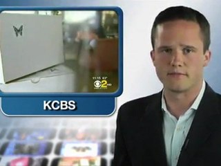 Grandma Sells Homemade Suicide Kits