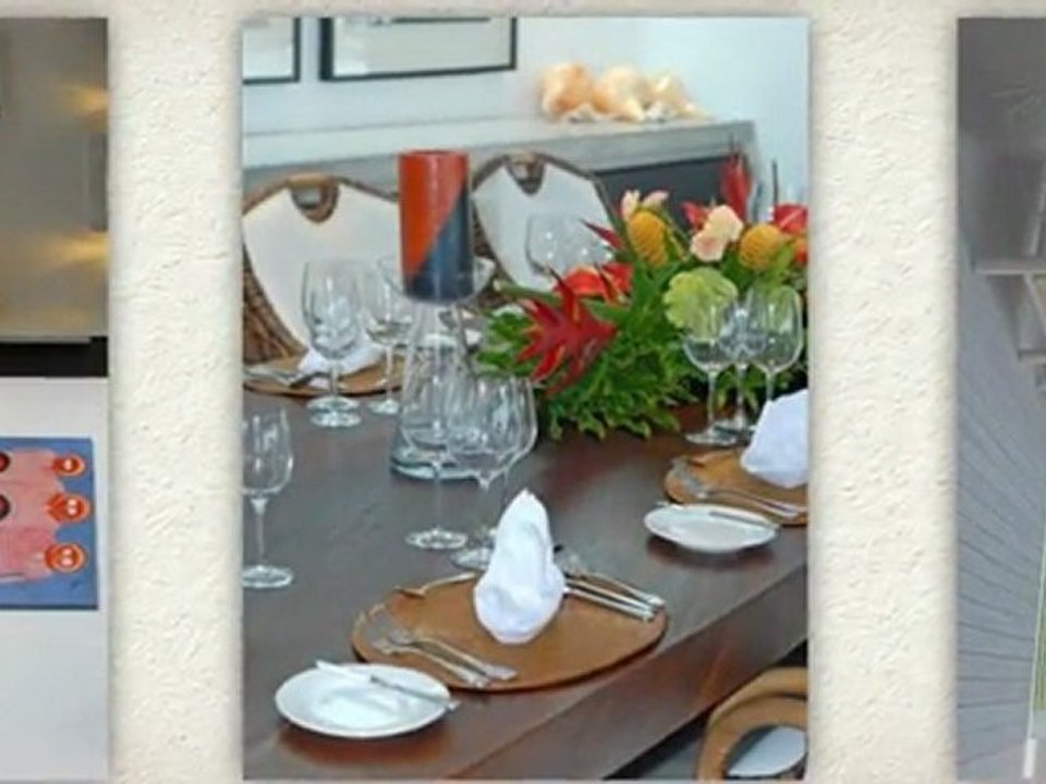 Bali Vacation Villas At Echo Beach Bali