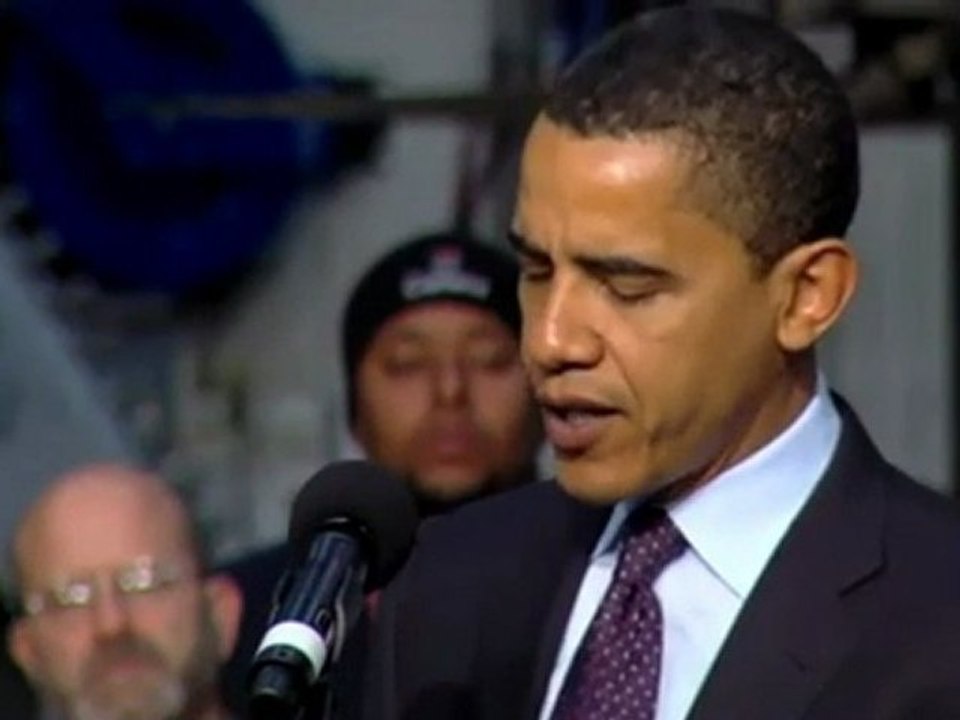 'LEED Green Exam Prep, 888-527-0773, usvirtualinstitute.org, 'NEW YORK,