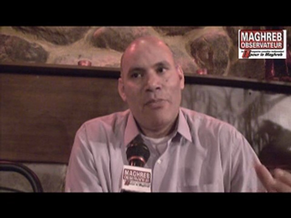 Qu'est devenu mon pére