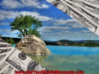 affiliate internet marketing online program