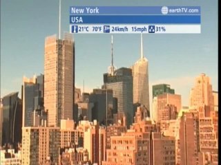 Metz - France, Agadir - Morocco, Tenerife - Spain, New York - USA, Macau SAR - China, London - United Kingdom, Brussels - Belgium