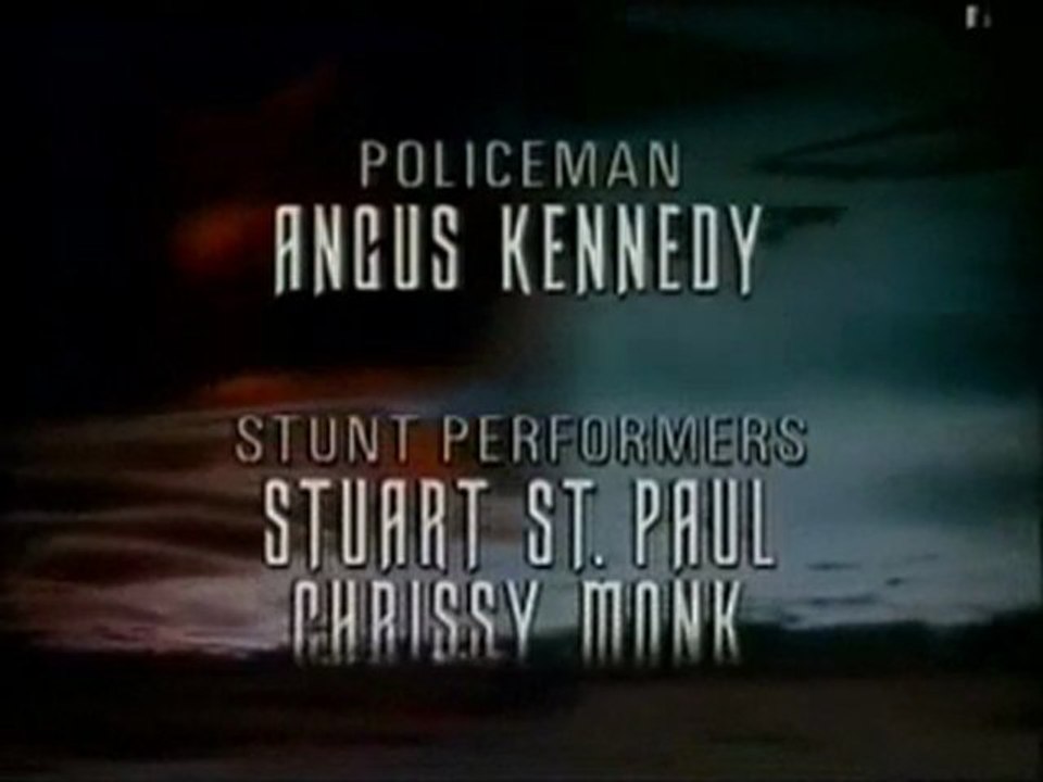 ''El Factor Géminis'' BSO ("The Gemini Factor" OST)