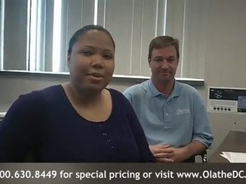 Olathe Dodge Chrysler Jeep Olathe KS