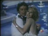 El Crucero del Amor (The Love Boat) - 2da Temporada. Episodio 12 (Parte 2-4)