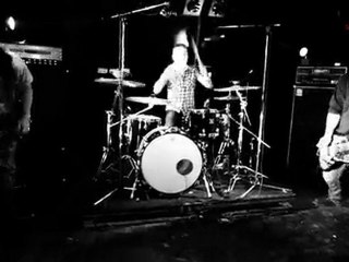 7 Membrane-The Only Solution