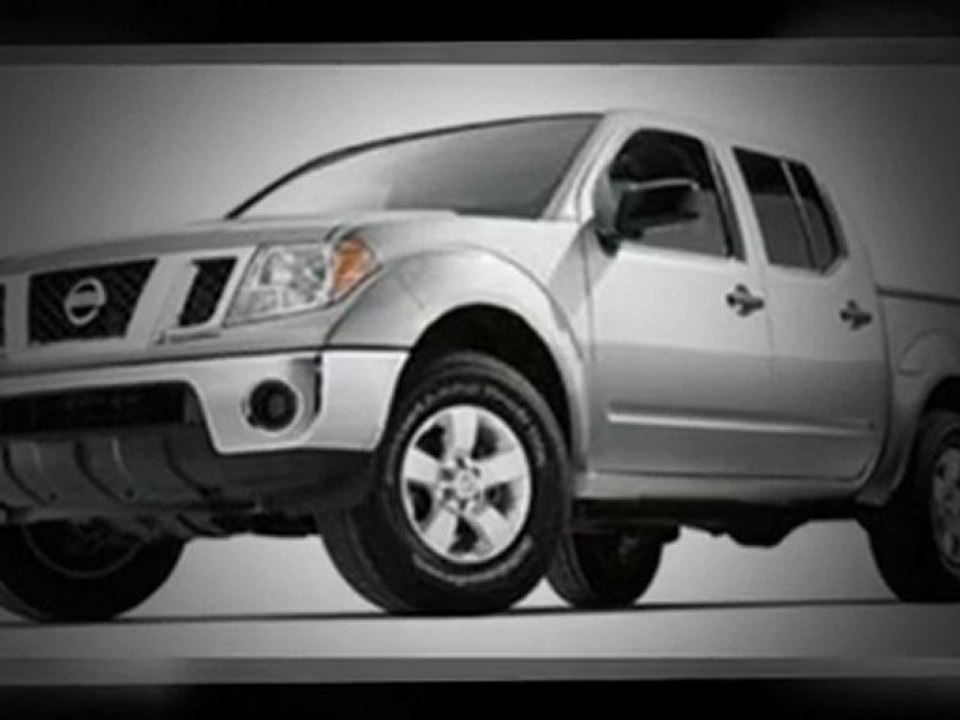 Utilizing Used Cars Austin Texas Search Tools