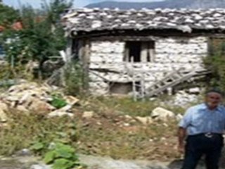 konya baranaları merkez sunar