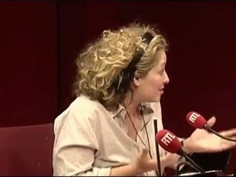 Les Carnets d'Alba : le 10 Mai d'hier et d'aujourd'hui