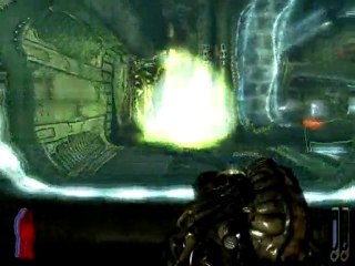 Prey walkthrought partie 5