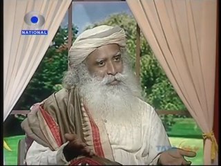 What is Enlightenment? - DD Interview part 5/10