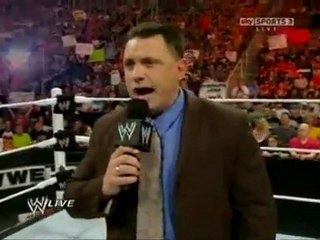 WWW.DESILINKS.CO - 9th May 2011 - WWE Raw - Part 4