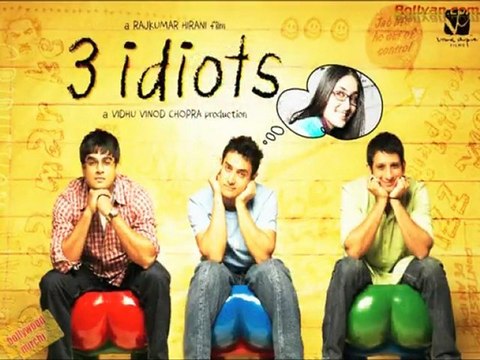 Aamir Khan Doesn’t Interfere According To Abhinay Deo -Bollywood News