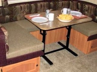 springdale rv dealer neosho mo carthage mo