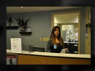Services of Austin Plastic Surgery Hospitals