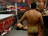 WWW.DESILINKS.CO - 9th May 2011 - WWE Raw - Part 6